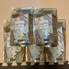 Item thumbnail for item 1a07bdbf-5478-4c12-be3e-bfb835b4f1c4