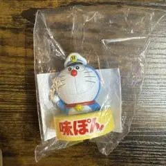ミツカン 味ぽん ドラえもん キャップカバー