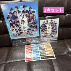 Item thumbnail for item a9ace11a-be6e-4bc1-9152-853767d7f8c4