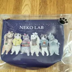 Item thumbnail for item 9e38b1cf-e45a-4b9e-a676-7c31bfb71fa0