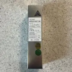 VT REEDLE SHOT （リードルショット）300 50mL