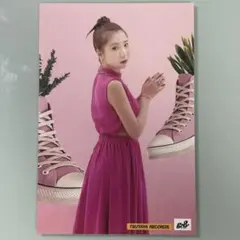 ぐり様 リクエスト 5点 まとめ商品