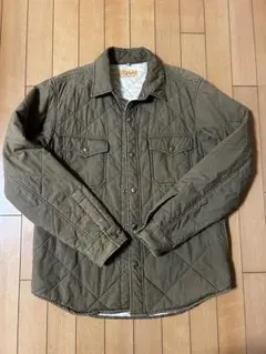 シャツ メンズ 長袖