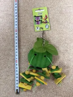 ace Happy Beaks 鳥のおもちゃ