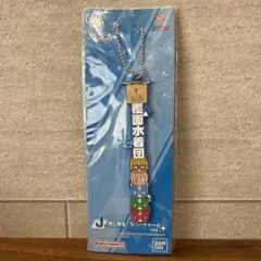 ブルアカ キャラクターグッズ