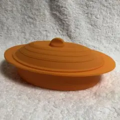 Item thumbnail for item 56683aa4-f86a-4c96-b8ce-dd3b7b68ca48