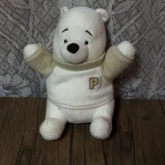 Item thumbnail for item d9750b1c-fdee-41cc-af9a-4a2bc7814721