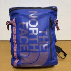 THE NORTH FACE リュック
