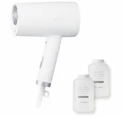 2026年最新】ミストドライヤーの人気アイテム - メルカリ