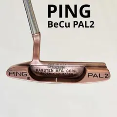 2026年最新】ping pal2の人気アイテム - メルカリ
