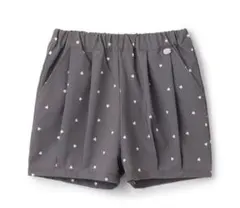 petitmain水陸両用バルーンショーパン90 水遊び