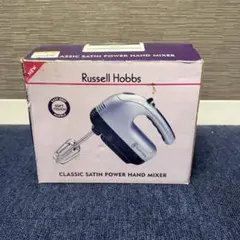 Item thumbnail for item 1da04638-cf3c-420e-88a1-ced2ef5189b4