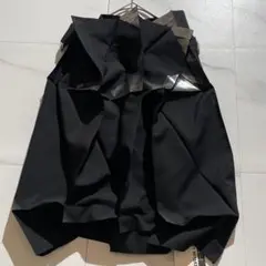 青島優子レプリカ!!フリーサイズ(57～60)READ RX1OORⅡ 新品です