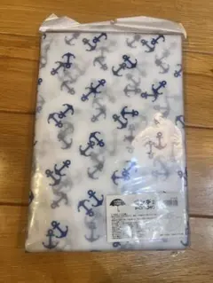 ポンチョ　カッパ　レインコート