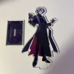 Item thumbnail for item 6bbc5218-8e20-43d5-880e-59c3c5cc8ad2