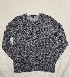 Item thumbnail for item 75c38ed2-cdcb-4cce-89d5-7d6632746815