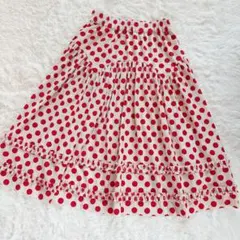 たた様　専用ページ　imakokoni　スカート