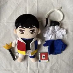 Item thumbnail for item 6778e69b-0d2a-4bab-8e3c-ea633cec3ce8