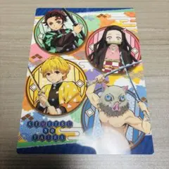 Item thumbnail for item b2baab1e-470a-487a-95bf-05031c9df780