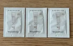 Item thumbnail for item de680ef1-0e17-4cba-a555-203241fb13de