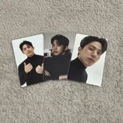 2026年最新】day6 ドウンの人気アイテム - メルカリ