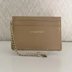 Item thumbnail for item 00cbf7aa-6f2f-4aa1-a7d8-85af5e5bb0a9