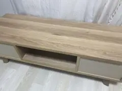 LEDワークライト WD-4L40 3600lm 2個セット - メルカリ