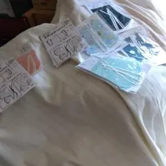 Item thumbnail for item 8874b201-9041-42eb-a50f-36d4d9e638d3