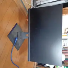 2026年最新】液晶割れ モニターの人気アイテム - メルカリ