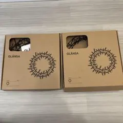 Item thumbnail for item 64c2b49d-751b-4e88-a634-201397eed9ad