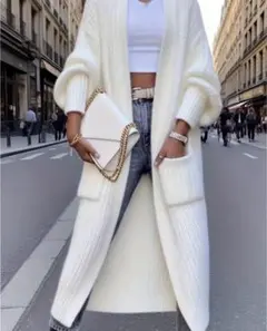 Item thumbnail for item 1b027722-9e34-459d-9454-66bb919ff785