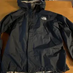 Item thumbnail for item b0933270-77b6-4abd-bf7a-2cbef335659d