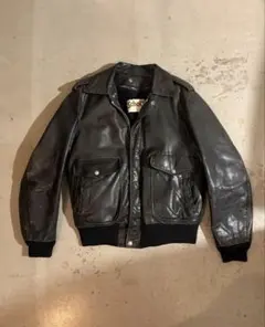 2026年最新】schott a2の人気アイテム - メルカリ