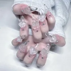 ろんちー様専用