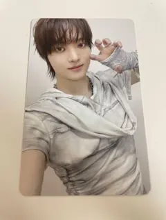 Item thumbnail for item 24d1437d-b638-4482-9db0-7eb822b48881