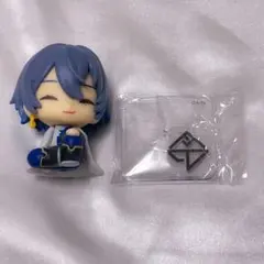 にじさんじ Dytica にじこっと 小柳ロウ B ②