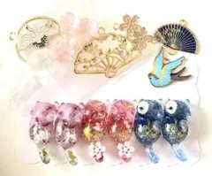 Item thumbnail for item 01c3014b-1f3c-4d2e-b5fd-c1bbef324b5b