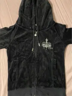 Rady ジャージ セットアップ スウェット ルームウェアのサムネイル