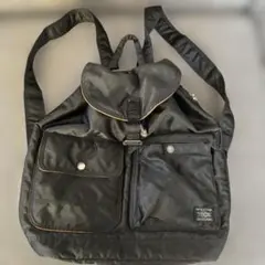 Item thumbnail for item cd554545-5e4b-4d8e-addb-19c997d9cf7f