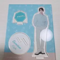 2026年最新】ジョンハン アクスタの人気アイテム - メルカリ