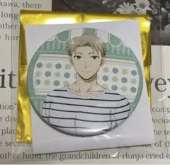 【専用】 スパイファミリー 缶バッジ