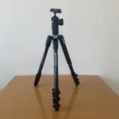 Item thumbnail for item 0436e14e-0880-4861-97cd-72288b9b672f