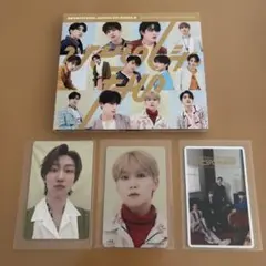 Item thumbnail for item 5b94096c-9847-4552-bd03-a5d353c8f56c