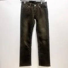 Item thumbnail for item 148d37c0-08d9-48ea-8c90-aa7f154e0367