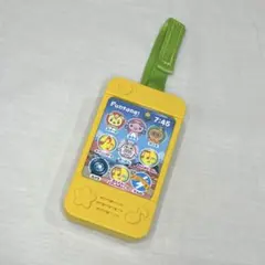 Item thumbnail for item 469b1dac-9f94-4a71-833b-1e81cfc4835d