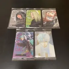 Item thumbnail for item f0823800-1f42-4331-b8bf-da5697e4e951