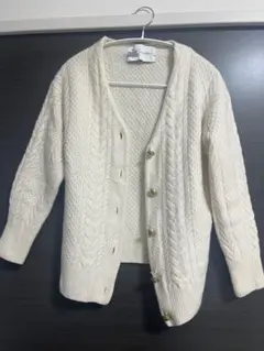 Item thumbnail for item d2ca03e1-4915-4487-8a39-a5201c366d9e