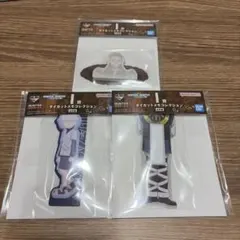 HUNTER×HUNTER 一番くじ　I賞