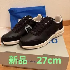 新品未使用 SANGACIO にゅ BRANDALISED バンクシーUS7.5のサムネイル
