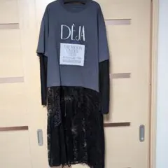 Item thumbnail for item 213a6fd6-a61b-483c-b258-1dc44e595b23